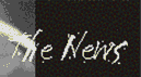 The News