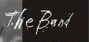 The Band