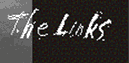 The Links
